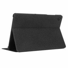 Targus THZ976GL custodia per tablet 27,9 cm (11") Custodia a libro Nero