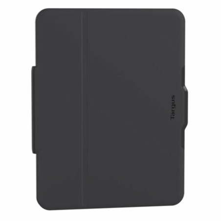 Targus THZ985GL custodia per tablet 27,9 cm (11") Custodia a libro Nero