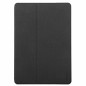 Targus THZ975GL custodia per tablet 25,9 cm (10.2") Custodia a libro Nero