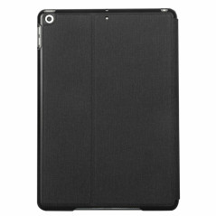 Targus THZ975GL custodia per tablet 25,9 cm (10.2") Custodia a libro Nero