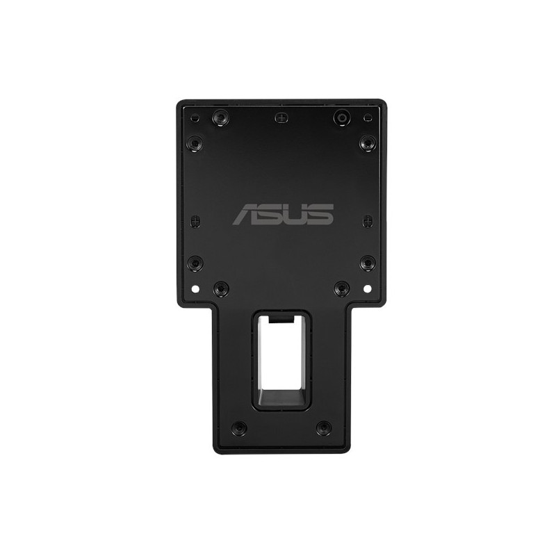 ASUS MKT01