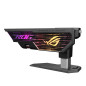 ASUS ROG Herculx Graphics Card Holder Universale Supporto per scheda grafica