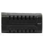 StarTech.com Server di rete per Stampante Ethernet 10/100 Mbps con porta USB 2.0