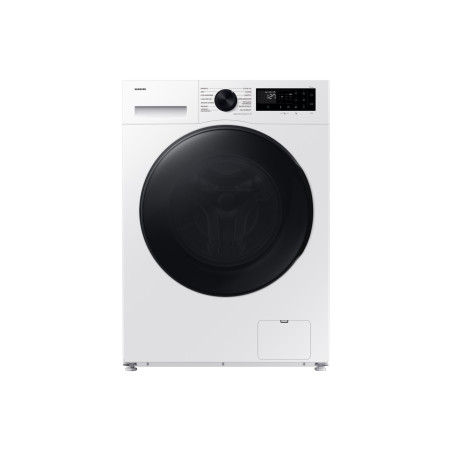 Samsung Lavasciuga Crystal Clean 9 6Kg WD90DG5B15BEET