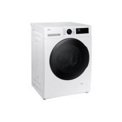 Samsung Lavasciuga Crystal Clean 9 6Kg WD90DG5B15BEET