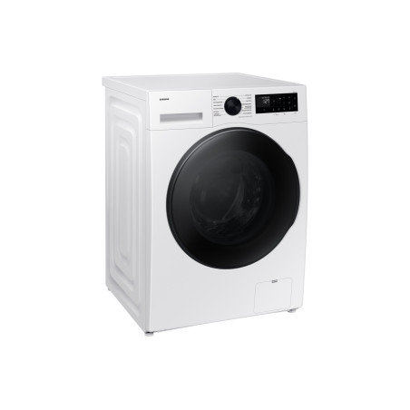 Samsung Lavasciuga Crystal Clean 9/6Kg WD90DG5B15BEET