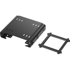 HP Custodia Desktop Mini v4+ VESA Sleeve