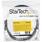 StarTech.com Cavo Twinax con collegamento diretto SFP+ compatibile con Dell EMCDAC-SFP-10G-2M - 3 m