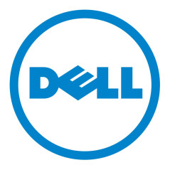 DELL iDRAC 8 Enterprise Digital 1 licenza e