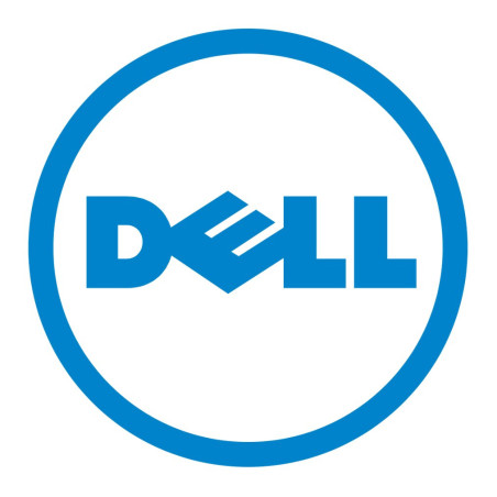 DELL iDRAC 8 Enterprise Digital 1 licenza/e