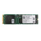 DELL 400-ASDQ drives allo stato solido 240 GB M.2 Serial ATA III