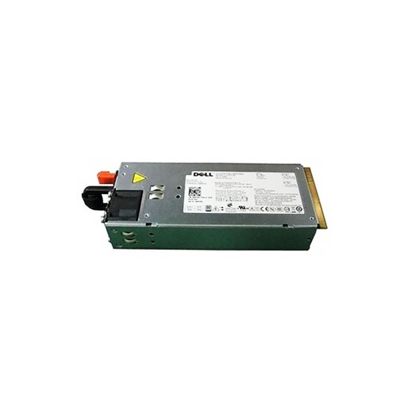 DELL 450-AJRP alimentatore per computer 750 W