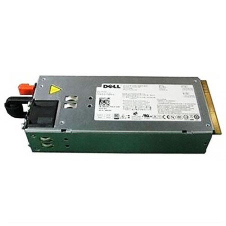 DELL 450-AJRP alimentatore per computer 750 W