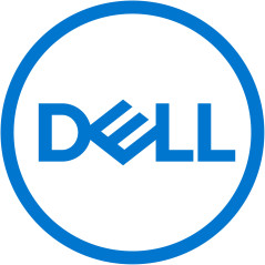 DELL 450-BBMB alimentatore per computer 700 W