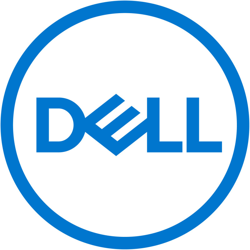 DELL 450-BBMB alimentatore per computer 700 W