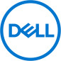 DELL 450-BBLR alimentatore per computer 800 W