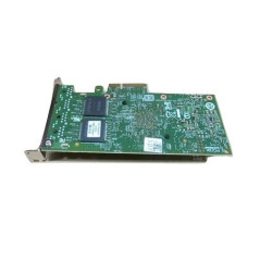 DELL Intel Ethernet i350 Interno 1000 Mbit s