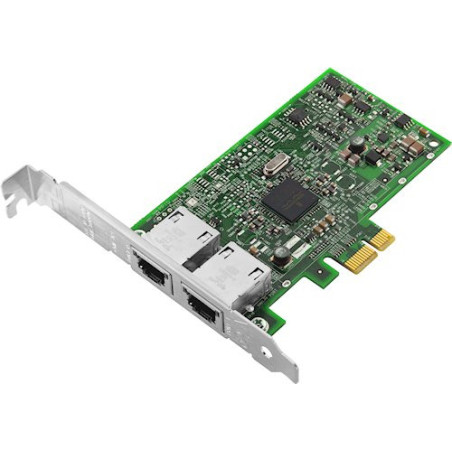 Lenovo AUZX Interno Ethernet 1000 Mbit s