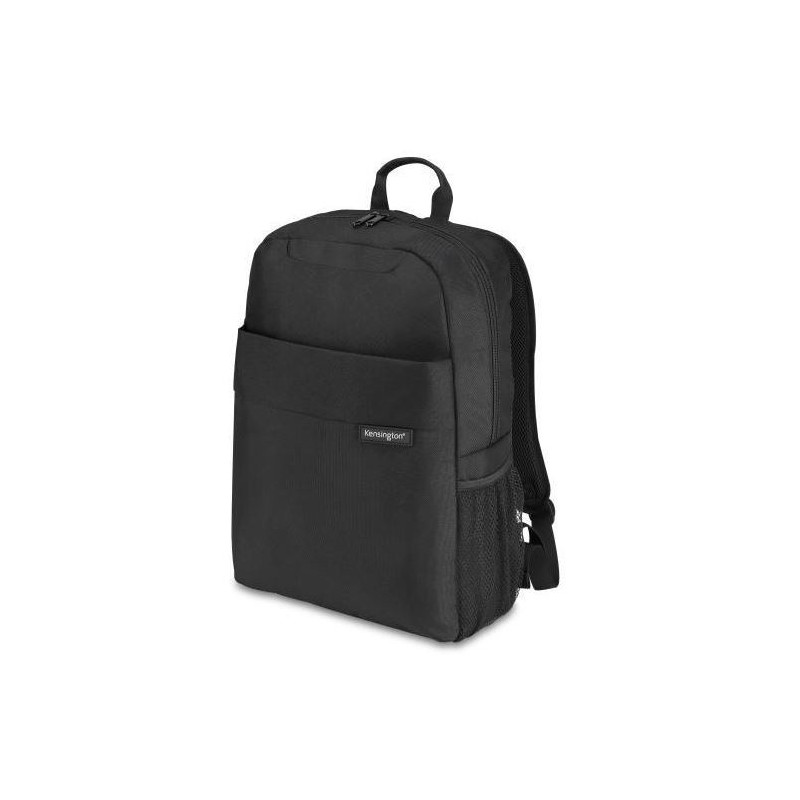 Kensington Zaino leggero Simply Portable 16”