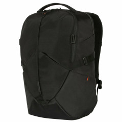 Targus Terra EcoSmart 40,6 cm (16") Zaino Nero