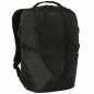 Targus Terra EcoSmart 40,6 cm (16") Zaino Nero