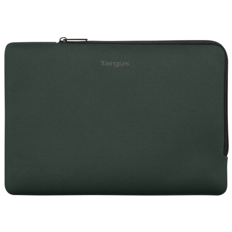 Targus MultiFit 35,6 cm (14") Custodia a tasca Verde