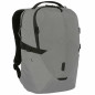 Targus Terra EcoSmart 40,6 cm (16") Zaino Grigio