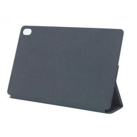 Lenovo Tab K10 Folio Case Film Black(WW)