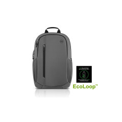 DELL Zaino EcoLoop Urban