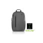 DELL Zaino EcoLoop Urban