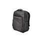 Kensington Zaino per laptop Contour™ 2.0 Executive - 14”