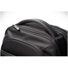 Kensington Zaino per laptop Contour™ 2.0 Executive - 14”