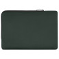 Targus MultiFit 40,6 cm (16") Custodia a tasca Verde