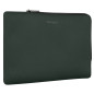 Targus MultiFit 40,6 cm (16") Custodia a tasca Verde