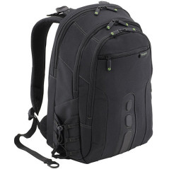 Targus 15.6 inch   39.6cm EcoSpruce™ Backpack