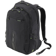 Targus 15.6 inch   39.6cm EcoSpruce™ Backpack