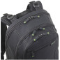 Targus 15.6 inch / 39.6cm EcoSpruce™ Backpack