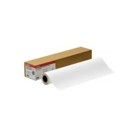 Canon Self-adhesive Universal Vinyl, 42" strumento per grandi formati 20 m Opaco