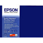 Epson Standard Proofing Paper 240, in rotoli da 60, 96cm (24'') x 30, 5m