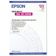 Epson Carta speciale (720 1440 dpi), finitura opaca