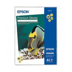 Epson Carta speciale opaca "matte" alto spessore