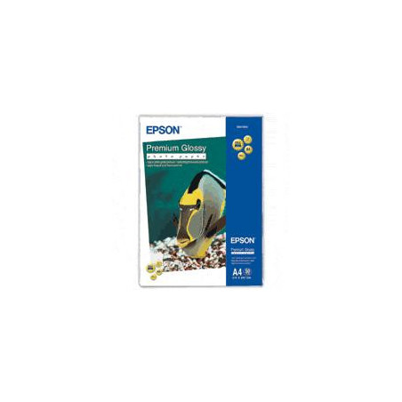 Epson Carta speciale opaca "matte" alto spessore