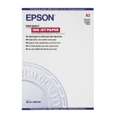 Epson Carta speciale (720 1440 dpi), finitura opaca