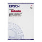 Epson Carta speciale (720/1440 dpi), finitura opaca