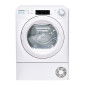 Candy Smart Pro CSOE H8A3TE-S asciugatrice Libera installazione Caricamento frontale 8 kg A+++ Bianco