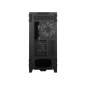 MSI MEG PROSPECT 700R computer case Midi Tower Nero