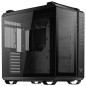 ASUS TUF Gaming GT502 Midi Tower Nero