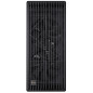 ASUS ProArt PA602 Midi Tower Nero