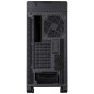 ASUS ProArt PA602 Midi Tower Nero