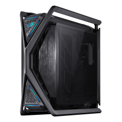 ASUS ROG HYPERION GR701 Tower Nero